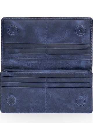 U.s. Polo Assn. Erkek Portföy Plcuz23723 Lacivert