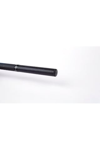 Shimano Sonora Ax 4,20m 200g 5pc Tele Surf Olta Kamışı