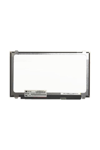Lp156Whb Tpa1 15.6 Slim Led Ekran - 30 Pin Dar Soket