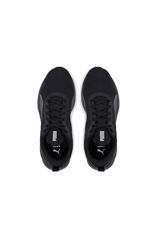 Puma Flyer Lite 3 Erkek Spor Ayakkabı 31079704