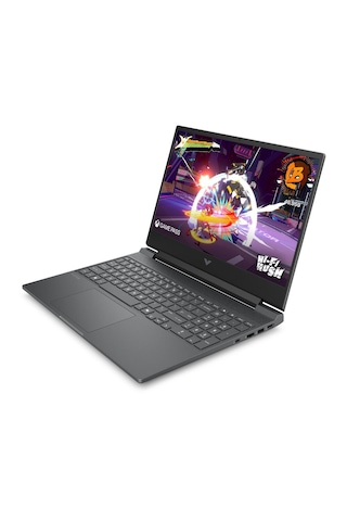 HP Victus 15-FA2015NT C03P7EA Core 7-240H 16 GB 1 TB SSD 15.6" Dos Dizüstü Bilgisayar