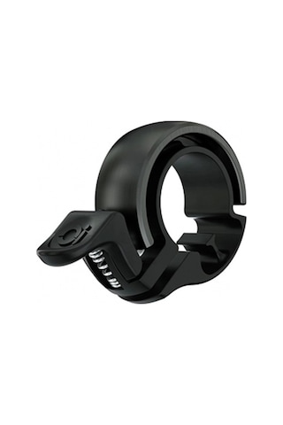 Vona Knog Oı Classic Zil Large 31.8