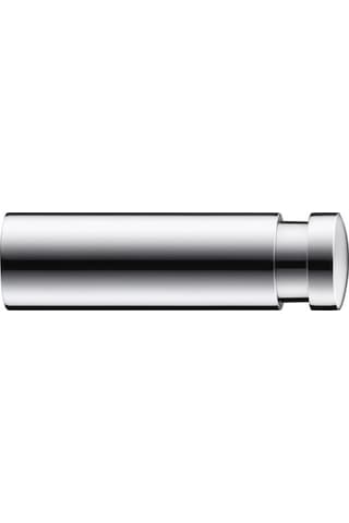 Duravit -d-code Askı, Krom - 0099041000- Krom