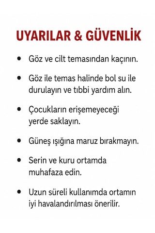 Evobond 502 Süper Yapıştırıcı Hızlı Kuruyan Cyanoacrylate Güçlü Yapıştırıcı