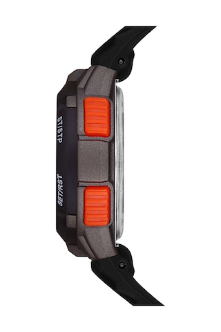 Xonix Xox-ıv005 Çocuk Kol Saati