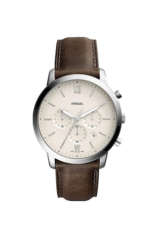 Fossil FS5380 Erkek Kol Saati
