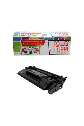 Powertiger Hp Cf226Xpro M402D/Pro M402Dn /Uyumlu Toner