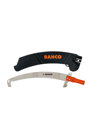 Bahco ASP-AS-C45-JT-C Budama Testeresi Asp-Bağlantı 450