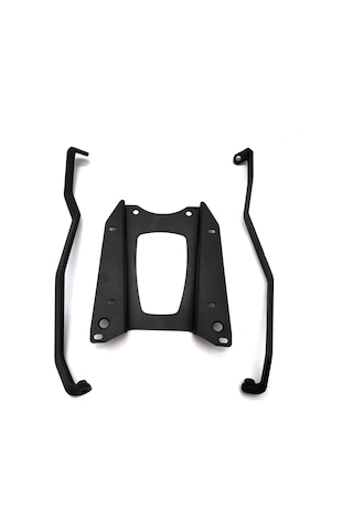 SYM JOYRIDE 200  ARKA ÇANTA TAŞIMA DEMİRİ