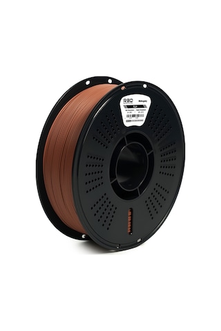 R3d Pla+ Filament Maun