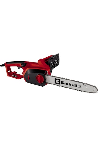 Einhell GH-EC 2040 Elektrikli Ağaç Kesme Makinesi 2000 W - 4501720