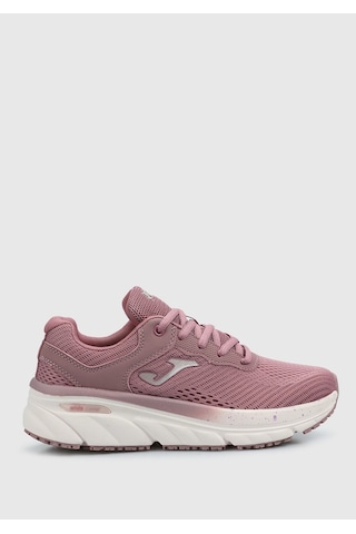 Joma Atenea Lady 2429 Pınk Pembe Kadın Spor Ayakkabısı Catelw2429 Siyah