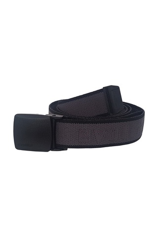 Evolite Stretch Outdoor Kemer Gri
