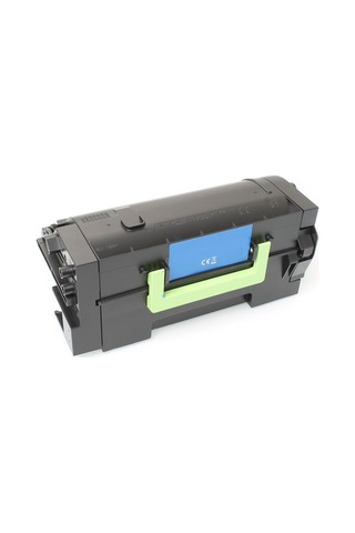 Lexmark Ms725-58d5u00 Uyumlu Toner Ultra Yüksek Kapasiteli