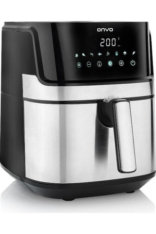 Onvo OVFRY08 6.5 LT Airfryer