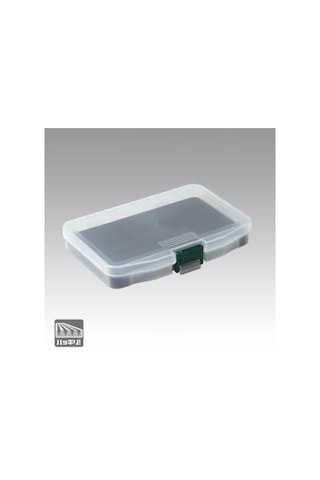 Meiho Sc-l Slıt Form Case L Evalı Lrf Kutusu