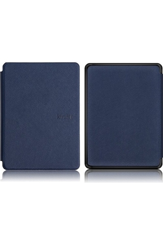 Amazon Kindle Paperwhite 4 E Kitap Okuyucu Kılıfı