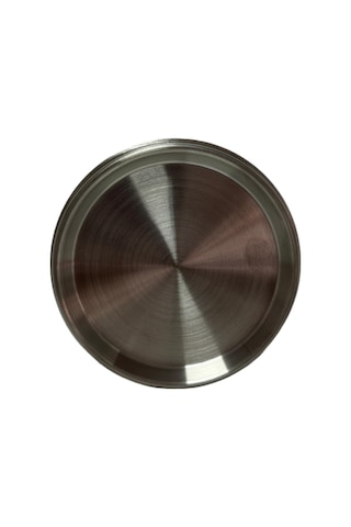 Arzum Ok0013 Okka Minio Jet Kahve Makinesi İçin Rezistans
