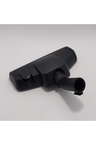 Kutusuz Baykuş Emici 32 Mm Dökme Poşetli Rowenta