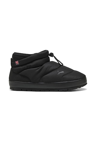Puma Tuff Terra Mid Primaloft Kadın Siyah Günlük Stil Bot 40823001