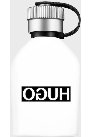 Hugo Boss Hugo Reversed Erkek Parfüm EDT 75 ML