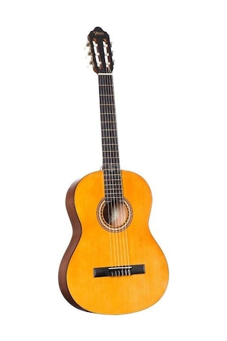 Valencia Vc204 Klasik Gitar Valencia Vc204 Klasik Gitar