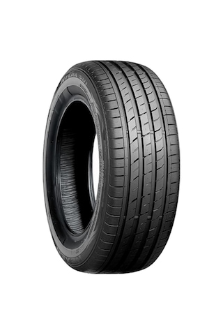 Nexen 205/60R16 92H N'Fera Su1 Yaz Lastiği - 2026