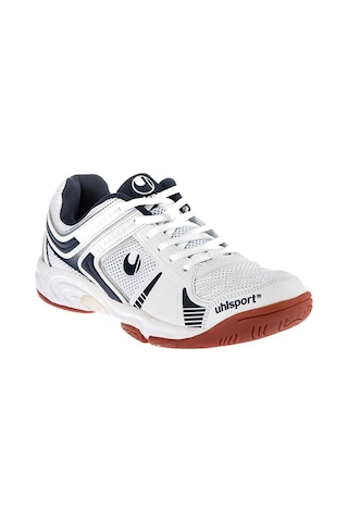 UhlSport 1201601 Berlin Voleybol Ayakkabısı Çok Renkli