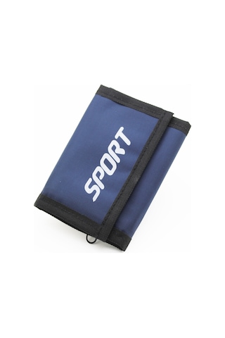 PENTA POLO SPOR CÜZDAN PENTA POLO SPOR CÜZDAN