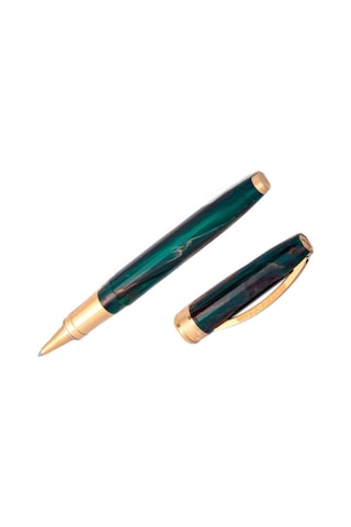 Visconti Van Gogh The Novel Reader Roller Kalem Kp12-20-Rb N11.166