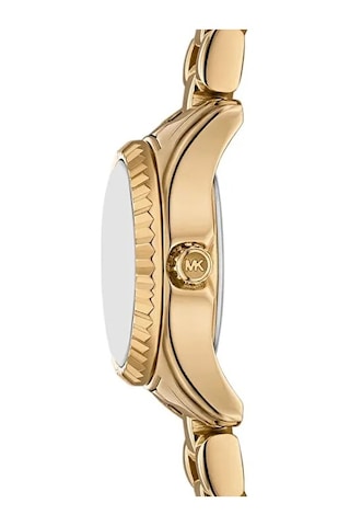 Michael Kors Mk4862 Kadın Kol Saati
