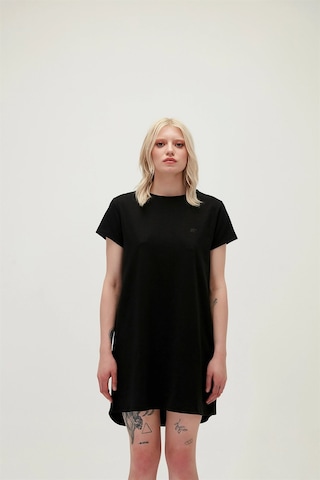 Bad Bear Candice Dress Kadın Elbise