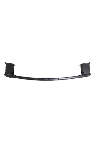 Bzt Opel Corsa- F- 20/23 Ön Tampon Demiri Metal Tw 9824784680