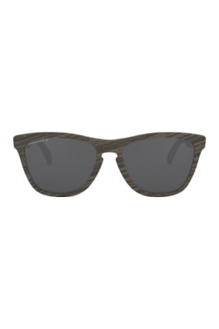 Oakley Oo942807 Mıx Polarize Güneş Gözlüğü