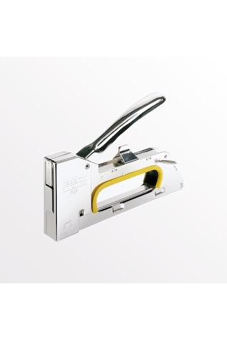 Rapid R23 13/4-8 MM Mekanik Zımba Çakma Tabancası