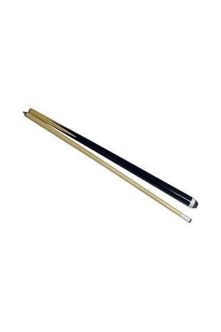 Delux Serisi Istaka-145 Bilardo Istakası - 145 Cm Hobi Ürünü Oyun Gereci Spor Aleti