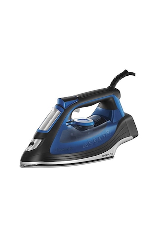 Russell Hobbs 24650-56 Impact 2400 W Buharlı Ütü