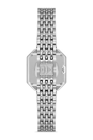 Hislon Women's Classic Queen Ql170s-02sb Gri