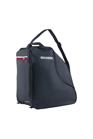 Rossignol Kayak Ayakkabı Çantası Strato Boot Bag Orj