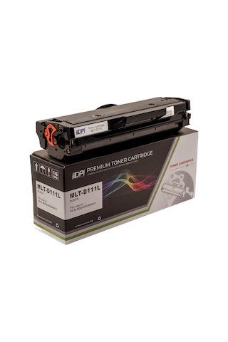 Samsung Mlt D111l Uyumlu Toner Sl-m2070fw / Sl-m2070w Çipli