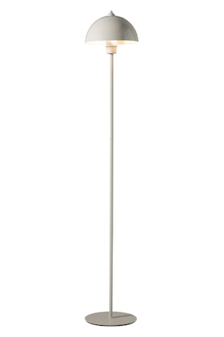 Mudo Home Lento Lambader 25x145cm Gri