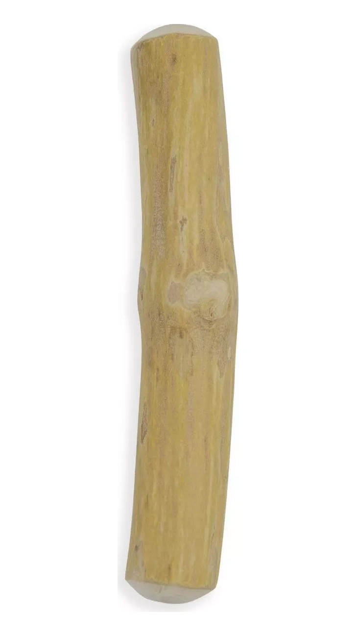 Coffee Wood Kafein Fabrikası Xs Arabica Bagırı 103621163