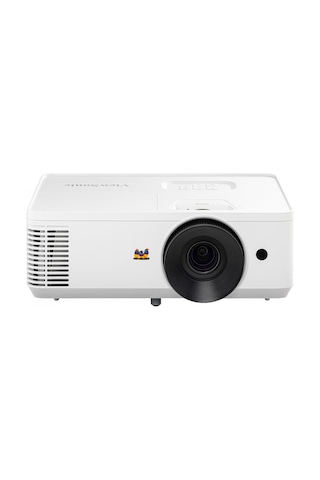Vıewsonıc Pa700w Dlp Wxga 1280x800 4500al 2xhdmı 1xvga Giriş/çıkış 1x Ses/giriş/çıkış 1x Usb Tip A 12.500:1 3w Hoparlör Supercolor Projeksiyon