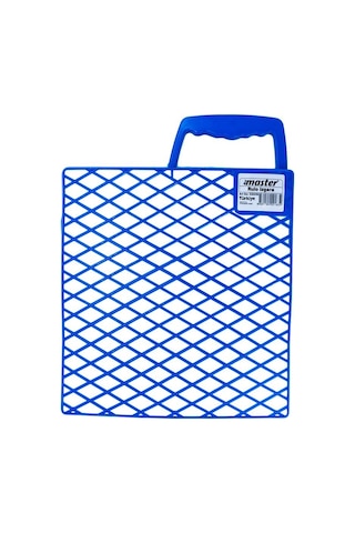 Master 520350 Boyacı Rulo Izgarası Rulo Eleği 27x25 Cm