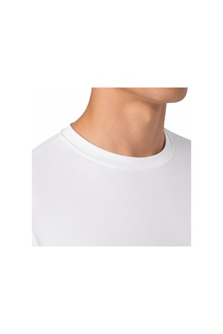 Othello Cooling Jersey Erkek Pijama Takımı - Xl/2xl - Beyaz - 893333593 Beyaz - 893333593 Beyaz