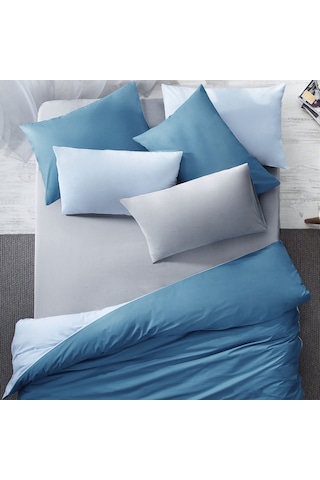Yataş Bedding Noah Lastikli Çarşaf (150X200 Cm) (468226173)