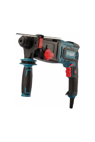 Erbauer ERH750 3J 750W Sds Kırıcı Delici