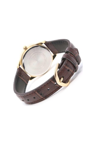 Casio LTP-V005GL-7BUDF Kadın Kol Saati