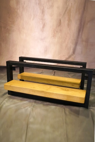 Pratik Raf Model 2 70cmx14cmx30cm