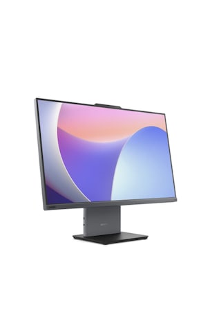 Lenovo ThinkCentre Neo 50A 27 Gen 5 12SA000RTR i7-13620H 16 GB 512 GB SSD 27" Dos AIO Masaüstü Bilgisayar
